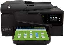 Hp officejet 6700 drivers for windows 10